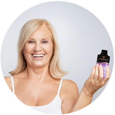 Verified Complete Collagen Plus customer review photo